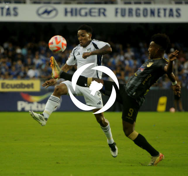 FBL-LIGAPRO-EMELEC-MANTA