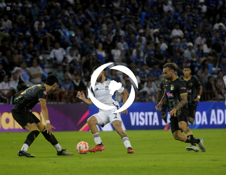 FBL-LIGAPRO-EMELEC-MANTA