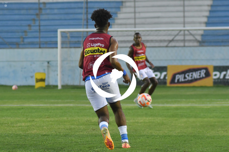 FBL-LIGAPRO-MANTA-TECNICO UNIVERSITARIO