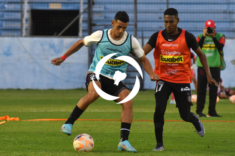FBL-LIGAPRO-MANTA-TECNICO UNIVERSITARIO