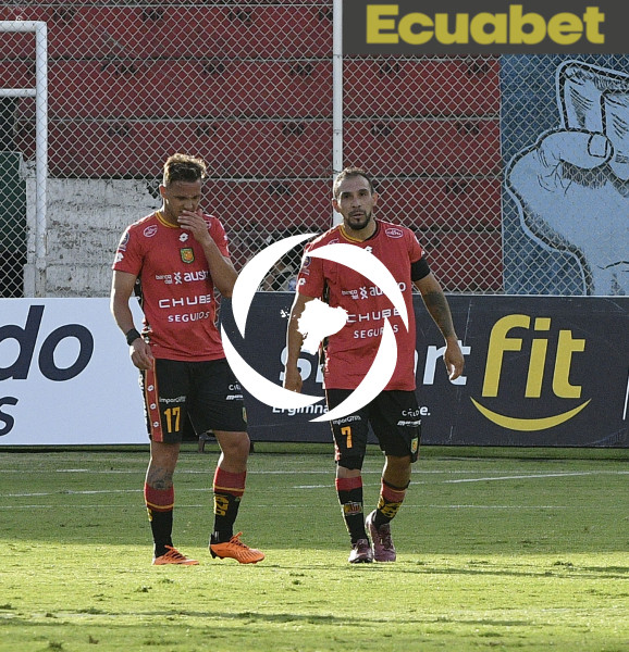 FBL LIGA PRO MACARA CUENCA