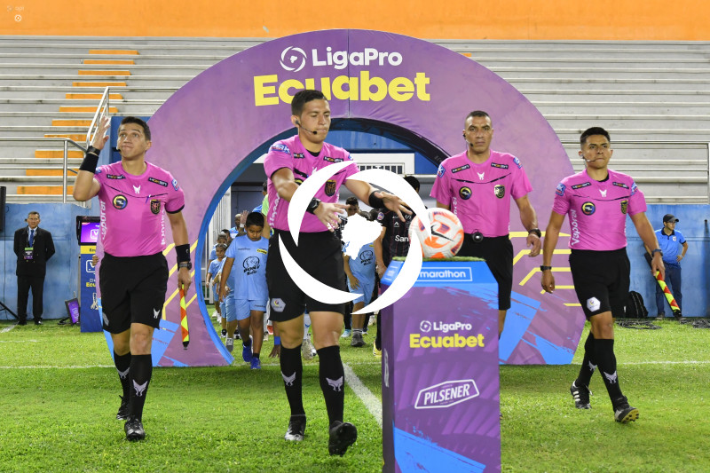FBL-LIGAPRO-MANTA-TECNICO UNIVERSITARIO