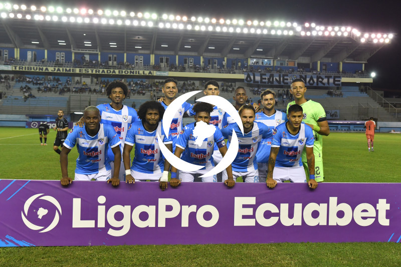 FBL-LIGAPRO-MANTA-TECNICO UNIVERSITARIO