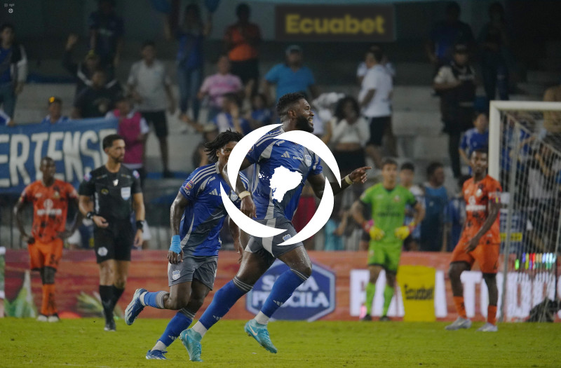 FBL-LIGAPRO-EMELEC-LIBERTAD