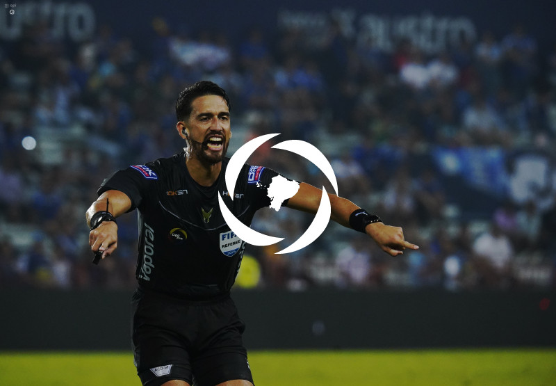 FBL-LIGAPRO-EMELEC-LIBERTAD