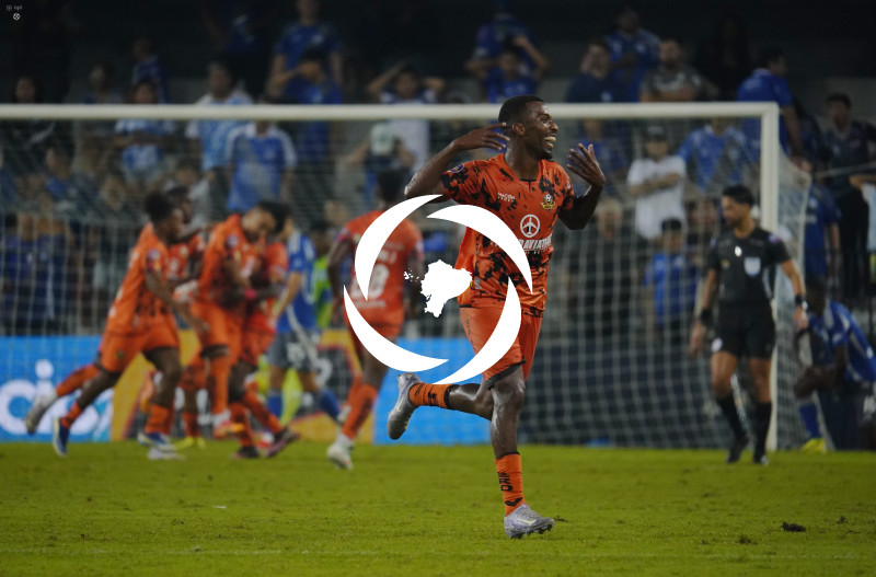 FBL-LIGAPRO-EMELEC-LIBERTAD