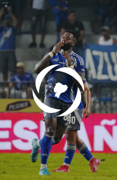 FBL-LIGAPRO-EMELEC-LIBERTAD