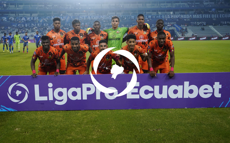 FBL-LIGAPRO-EMELEC-LIBERTAD