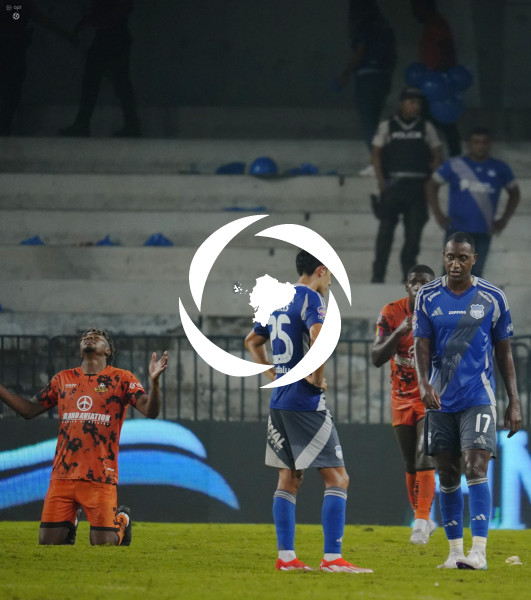 FBL-LIGAPRO-EMELEC-LIBERTAD