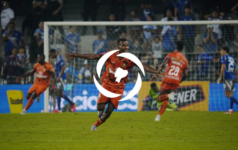 FBL-LIGAPRO-EMELEC-LIBERTAD