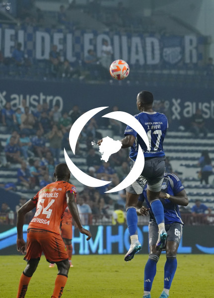 FBL-LIGAPRO-EMELEC-LIBERTAD