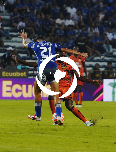 FBL-LIGAPRO-EMELEC-LIBERTAD