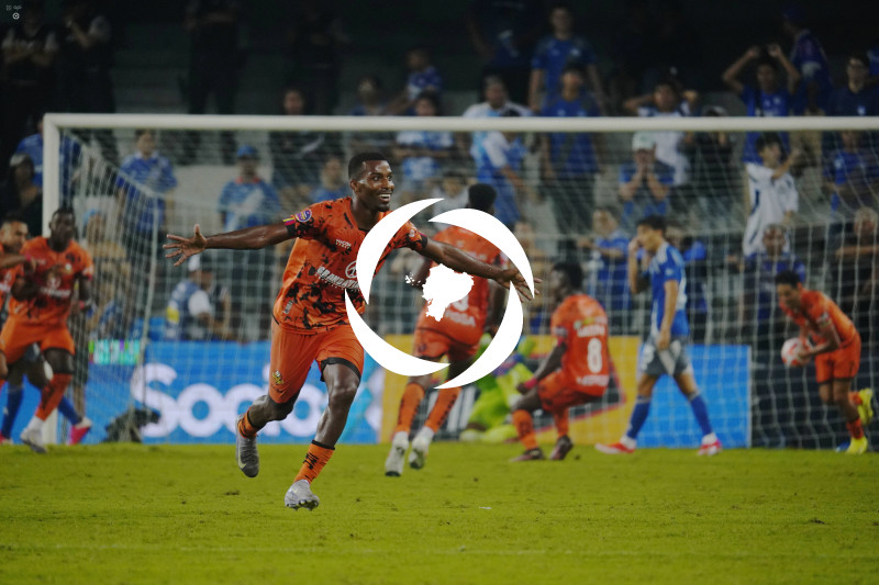 FBL-LIGAPRO-EMELEC-LIBERTAD
