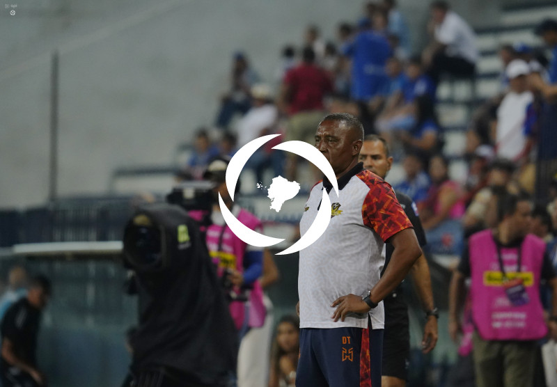 FBL-LIGAPRO-EMELEC-LIBERTAD