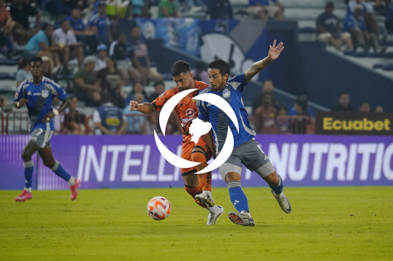 FBL-LIGAPRO-EMELEC-LIBERTAD