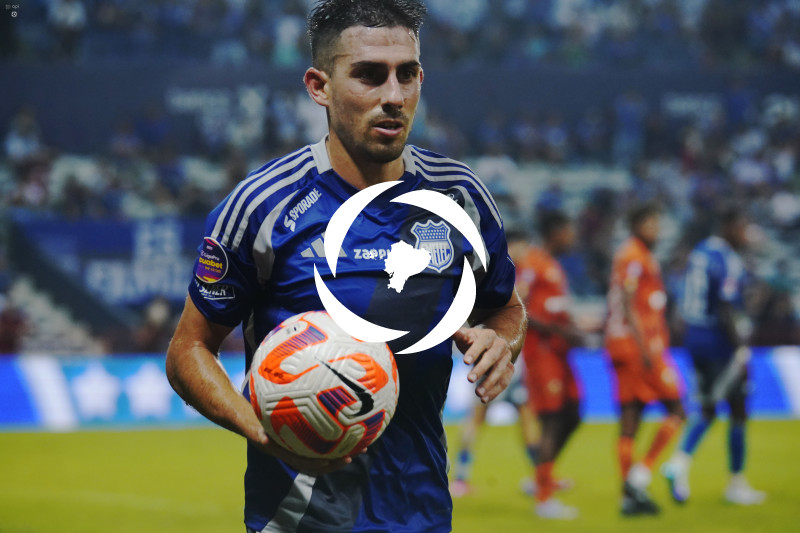FBL-LIGAPRO-EMELEC-LIBERTAD