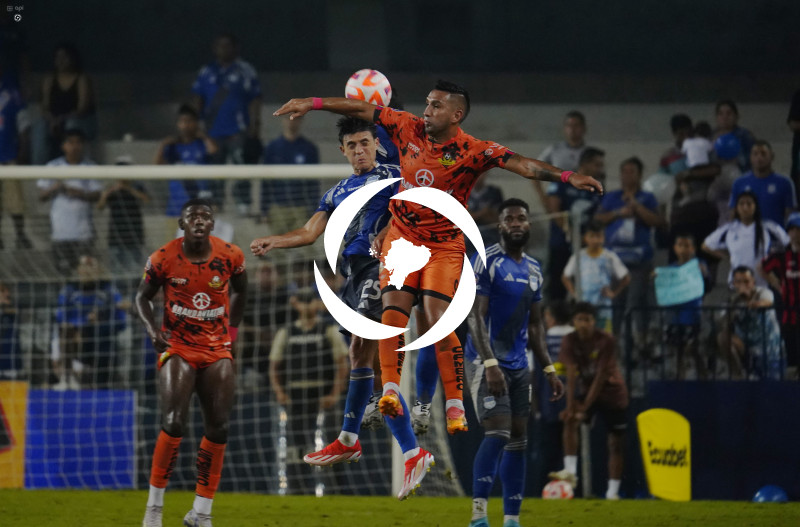 FBL-LIGAPRO-EMELEC-LIBERTAD