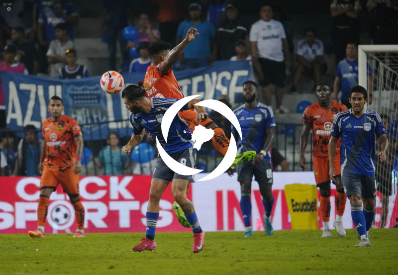 FBL-LIGAPRO-EMELEC-LIBERTAD