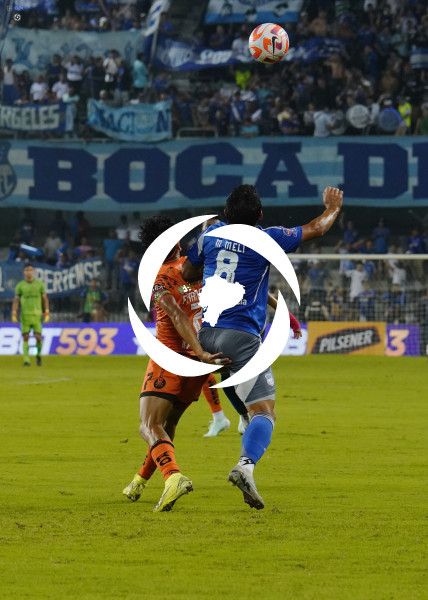 FBL-LIGAPRO-EMELEC-LIBERTAD