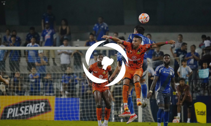 FBL-LIGAPRO-EMELEC-LIBERTAD