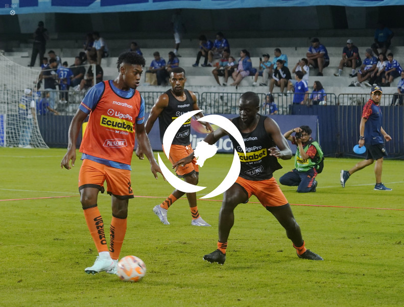 FBL-LIGAPRO-EMELEC-LIBERTAD