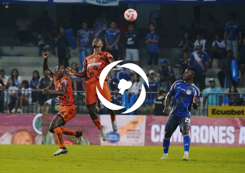 FBL-LIGAPRO-EMELEC-LIBERTAD