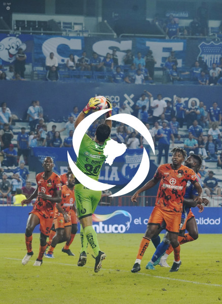 FBL-LIGAPRO-EMELEC-LIBERTAD