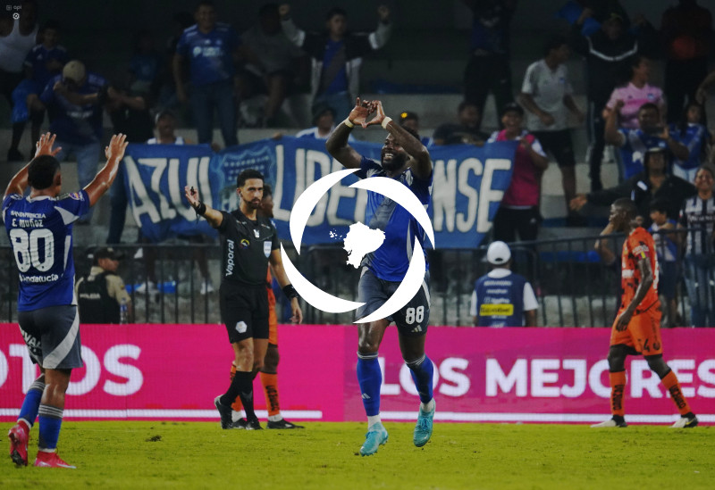 FBL-LIGAPRO-EMELEC-LIBERTAD