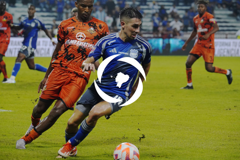 FBL-LIGAPRO-EMELEC-LIBERTAD