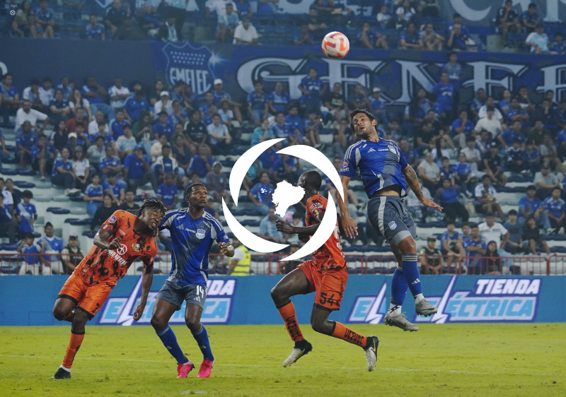 FBL-LIGAPRO-EMELEC-LIBERTAD