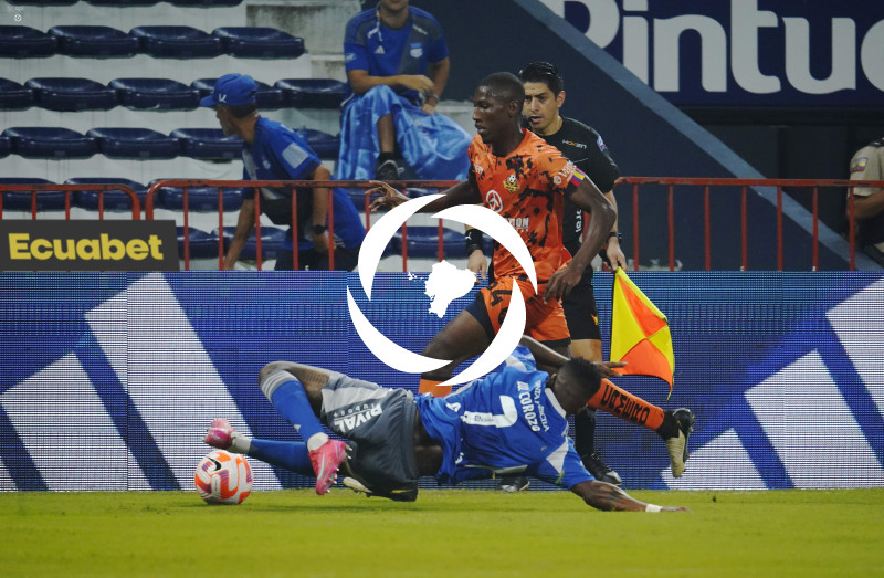 FBL-LIGAPRO-EMELEC-LIBERTAD