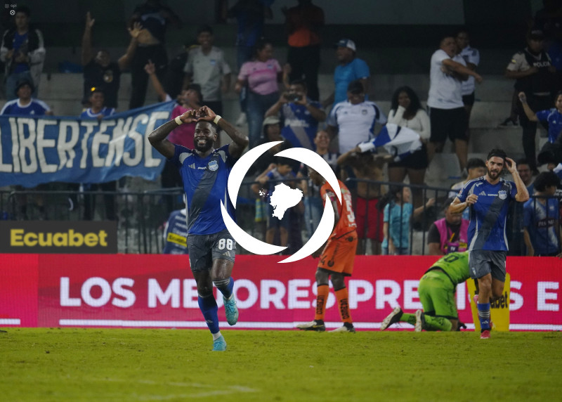 FBL-LIGAPRO-EMELEC-LIBERTAD