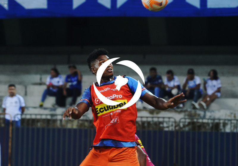 FBL-LIGAPRO-EMELEC-LIBERTAD