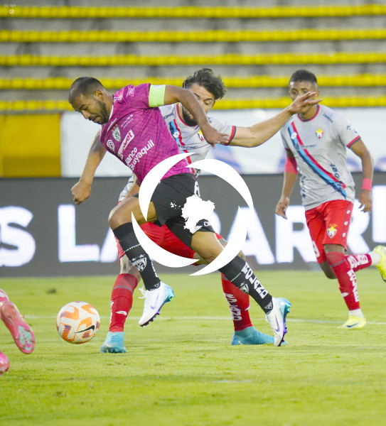 FBL LIGAPRO NACIONAL INDEPENDIENTE