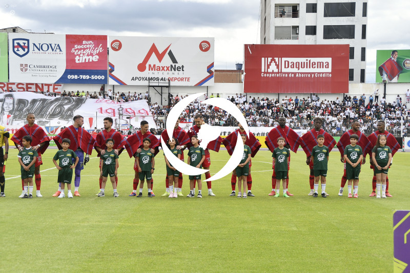 FBL LIGA PRO MUAHUC RUNA LIGA