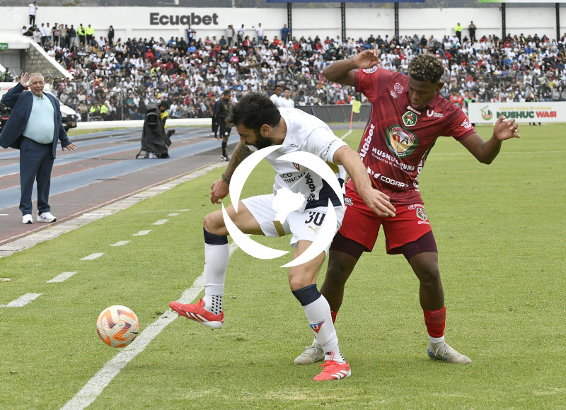 FBL LIGA PRO MUAHUC RUNA LIGA