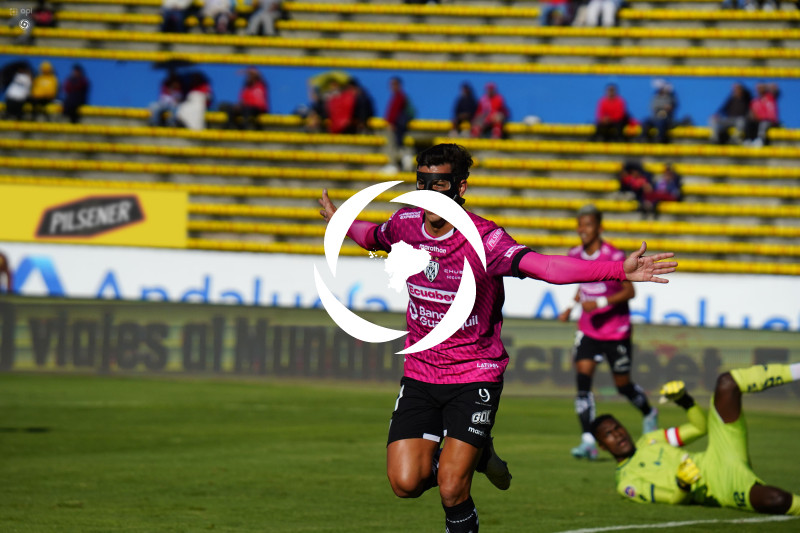 FBL LIGAPRO NACIONAL INDEPENDIENTE