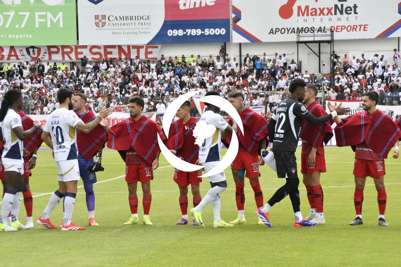 FBL LIGA PRO MUAHUC RUNA LIGA