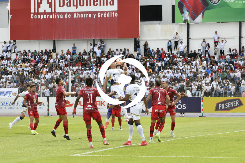 FBL LIGA PRO MUAHUC RUNA LIGA