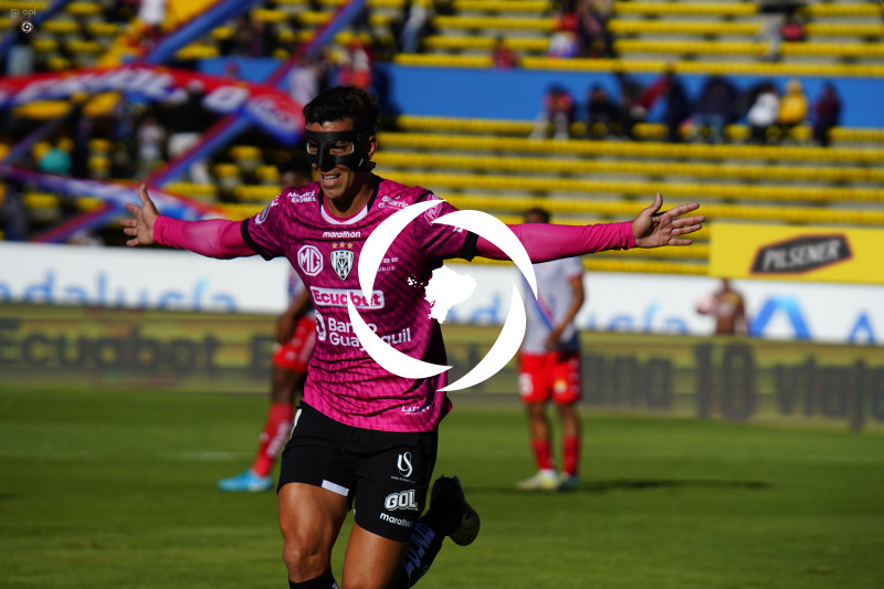 FBL LIGAPRO NACIONAL INDEPENDIENTE