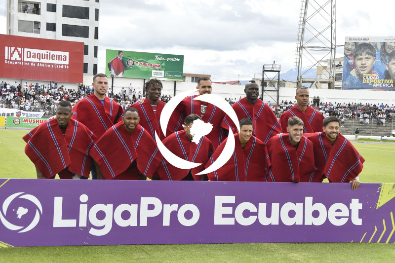 FBL LIGA PRO MUAHUC RUNA LIGA