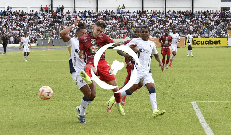 FBL LIGA PRO MUAHUC RUNA LIGA