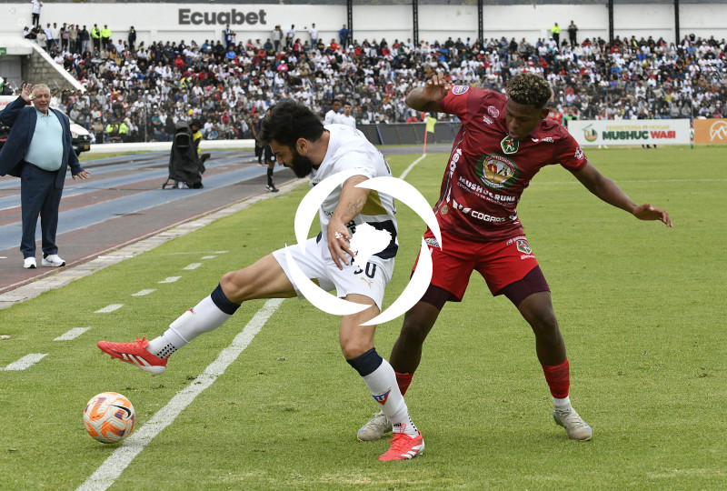 FBL LIGA PRO MUAHUC RUNA LIGA
