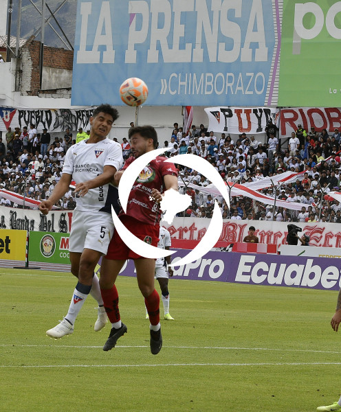FBL LIGA PRO MUAHUC RUNA LIGA