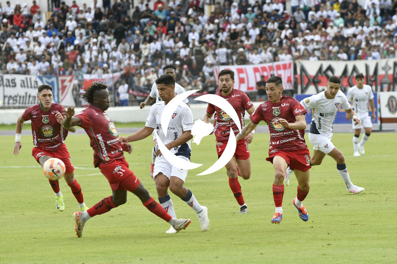 FBL LIGA PRO MUAHUC RUNA LIGA