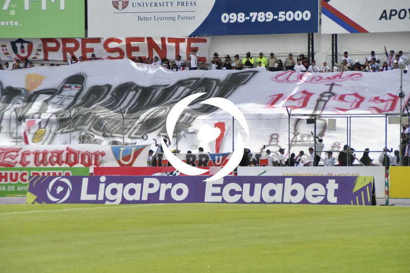 FBL LIGA PRO MUAHUC RUNA LIGA