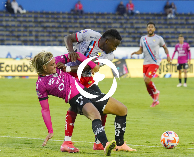 FBL LIGAPRO NACIONAL INDEPENDIENTE