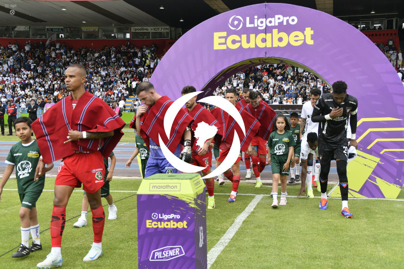 FBL LIGA PRO MUAHUC RUNA LIGA