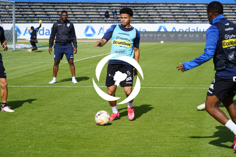 FBL LIGAPRO NACIONAL INDEPENDIENTE