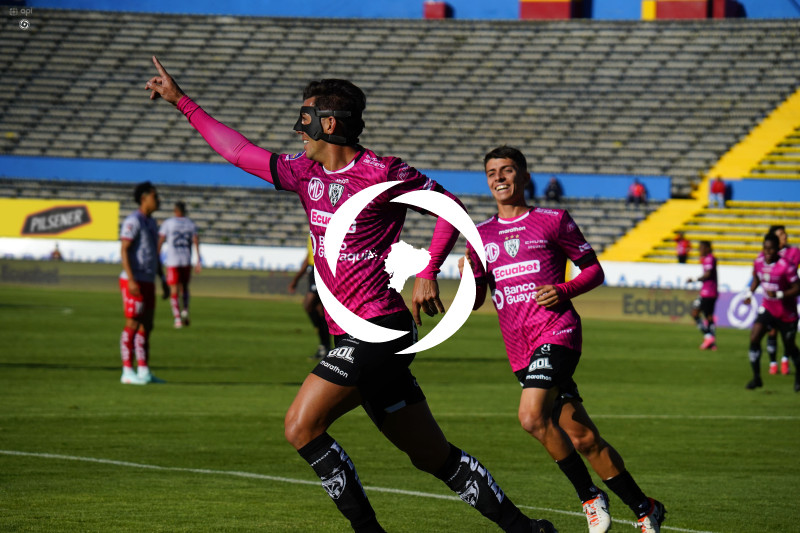 FBL LIGAPRO NACIONAL INDEPENDIENTE
